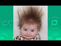 Try Not To Laugh Challenge Funny Kids Vi