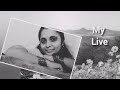 Bollywood Songs By Geeta Marathi Entertainment Live Ytshorts Shortsfeed Bollywood Songs