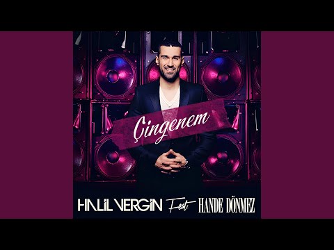 Çingenem (Extended)