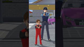 Download lagu buu bu bu bu pakaraka 🧟😬_sakuraschoolsimulator _shortvideo _shorts #viralvideos #sakura #viral mp3