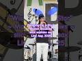 New cool jazz! "WISHING ON A STAR" by Marion Meadows; Live @ NJ Jazz in the Park Aug. 2025