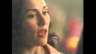 ELENA REEL 10:2010 QT 720p video