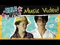 Music Video Casey Tyler Perform To Zendaya S Dig Down Deeper