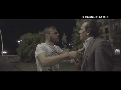 download lagu mp3 mp4 Gianni Sacco, download mp3 Gianni Sacco free downloadn, video klip Gianni Sacco