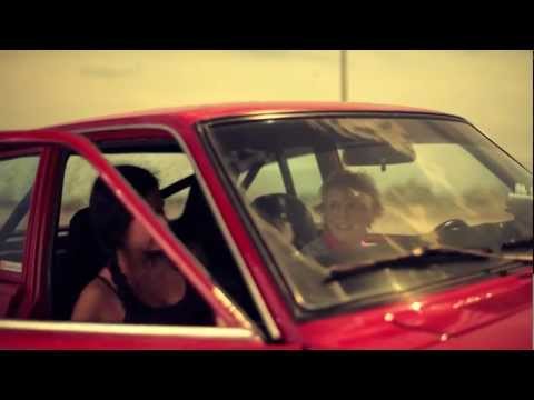 DJ-Antoine-feat.-The-Beat-Shakers---Ma-Cherie-Oficial-Video-HD)