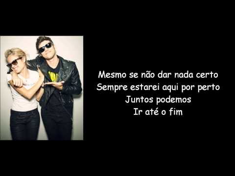 Nada Pode Nos Para video
