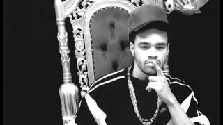 All About That Bass (Maejor Official Remix)  -  Maejor Ali