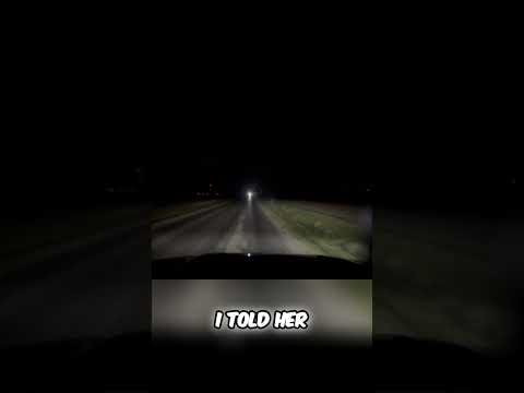 Streamlight Protac HL-6 5,300 Lumen Flashlight Review