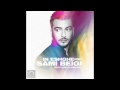 Sami Beigi - "In Eshghe (Shayan Amiri & DJ Moein ...
