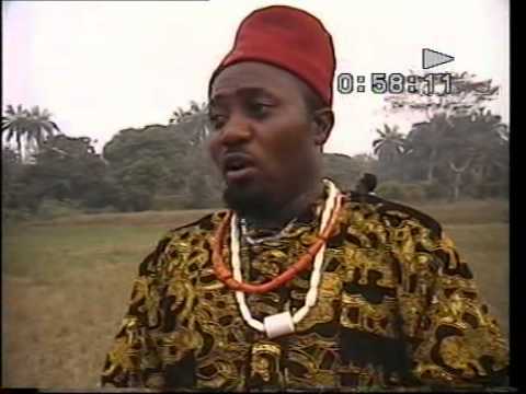 Marriege ceremony between Okuko igbo 1. and Eunice Uzoma  5.