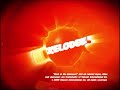 Omation Nickelodeon CBS Television Distribution 2009