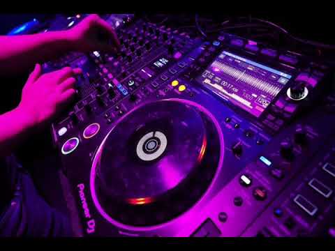 Cheb Mouiz Min khetani jibi مين خطاني جيبي شاب معز Remix Dj Mido 25