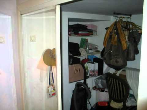 Šantićeva, trosoban, 67 kvm