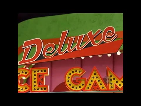 TPIR: DELUXE Dice Game #13