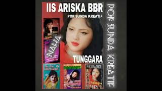 Download lagu Iis Ariska BBR - Naha  Bhest hits pop Sunda dangdut mp3