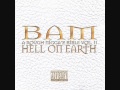 Bam - Street Symphony ft. Fakkulty