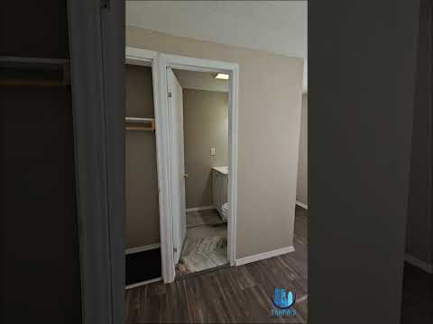 *MOVE-IN SPECIAL* Amazing Rental in Zephyrhills - 2 Bed 2 Bath Home Available NOW property video