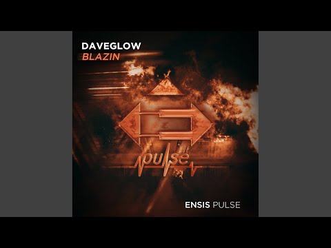 Blazin (Original Mix)