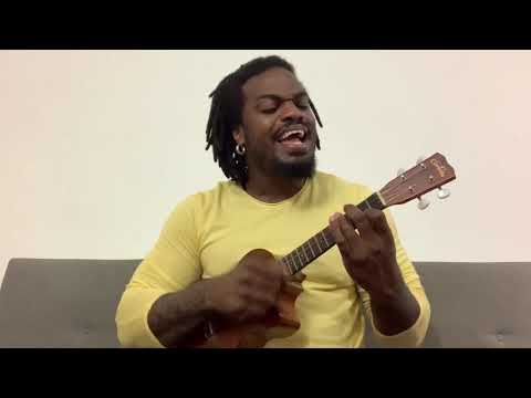 Una Canción para Dedicar - Esteban Copete