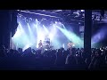 Violent Femmes - Blister in the Sun - Vancouver May 5th 2024