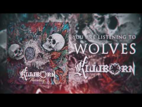 Killborn - Wolves (Official Video)