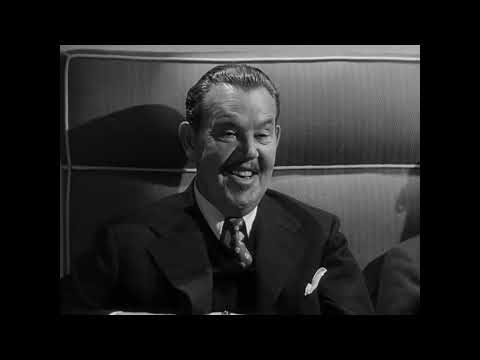 Charlie Chan at Treasure Island - HD