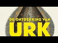 Matthias Declerq over De Ontdekking van Urk