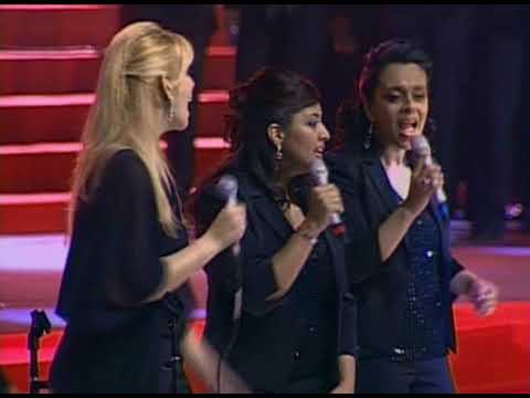Nada do Que Eu Tiver - Renascer Praise