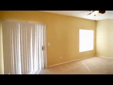 3 BEDROOM TOWNHOME IN HENDERSON OLD VEGAS RANCH COMMUNITY!  NO PETS ALLOWED!!! property video