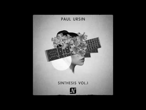 Paul Ursin - Acid Mondays (Original Mix) - Noir Music