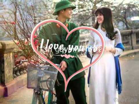 Janda Juga Manusia (Ayunia)