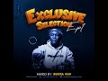 Busta 929-Exclusive Selection[EP1] 1 Hour Live Mix