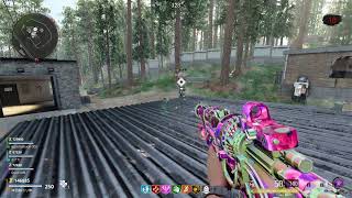 #7 cod:bocw outbreak