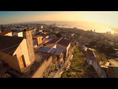 PEOPLE ARE AWESOME 2013