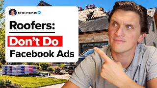 How to Generate Leads for a Roofing Company | The Best Ways to Get Roofing Leads