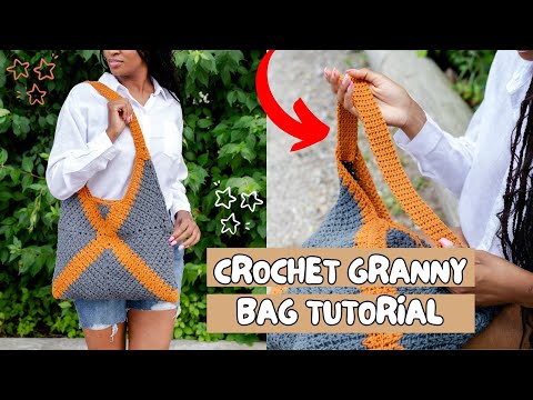 Crochet A Matching Table Set That Will Wow Your Friends Sunrise Coaster and Placemat Tutorial