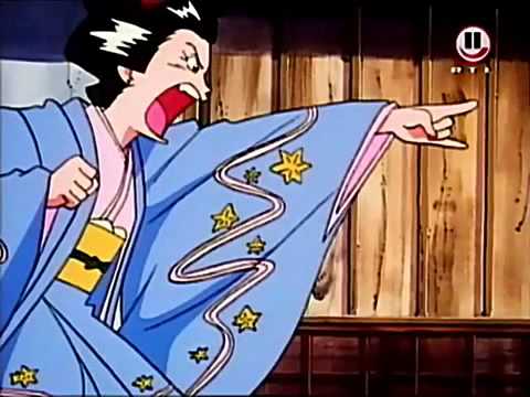 Flint Hammerhead 19 - Flint unter Strom