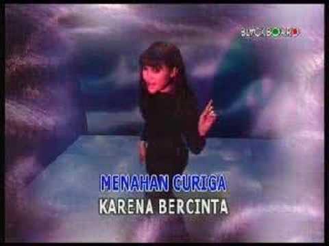 yansstudio_vety vera_Diraba raba