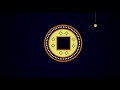 Anjaniputra HD Trailer Kannada