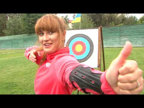 #OlympicBattleUA: Віктор Рубан vs Marietta