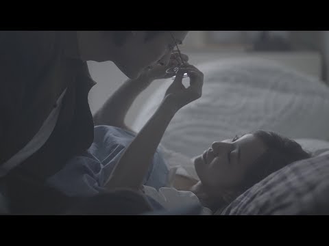 すき。ということ（MUSIC VIDEO） / 板野友美 Video