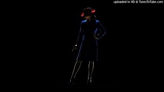 Agent Carter Unreleased Music - Episode 1