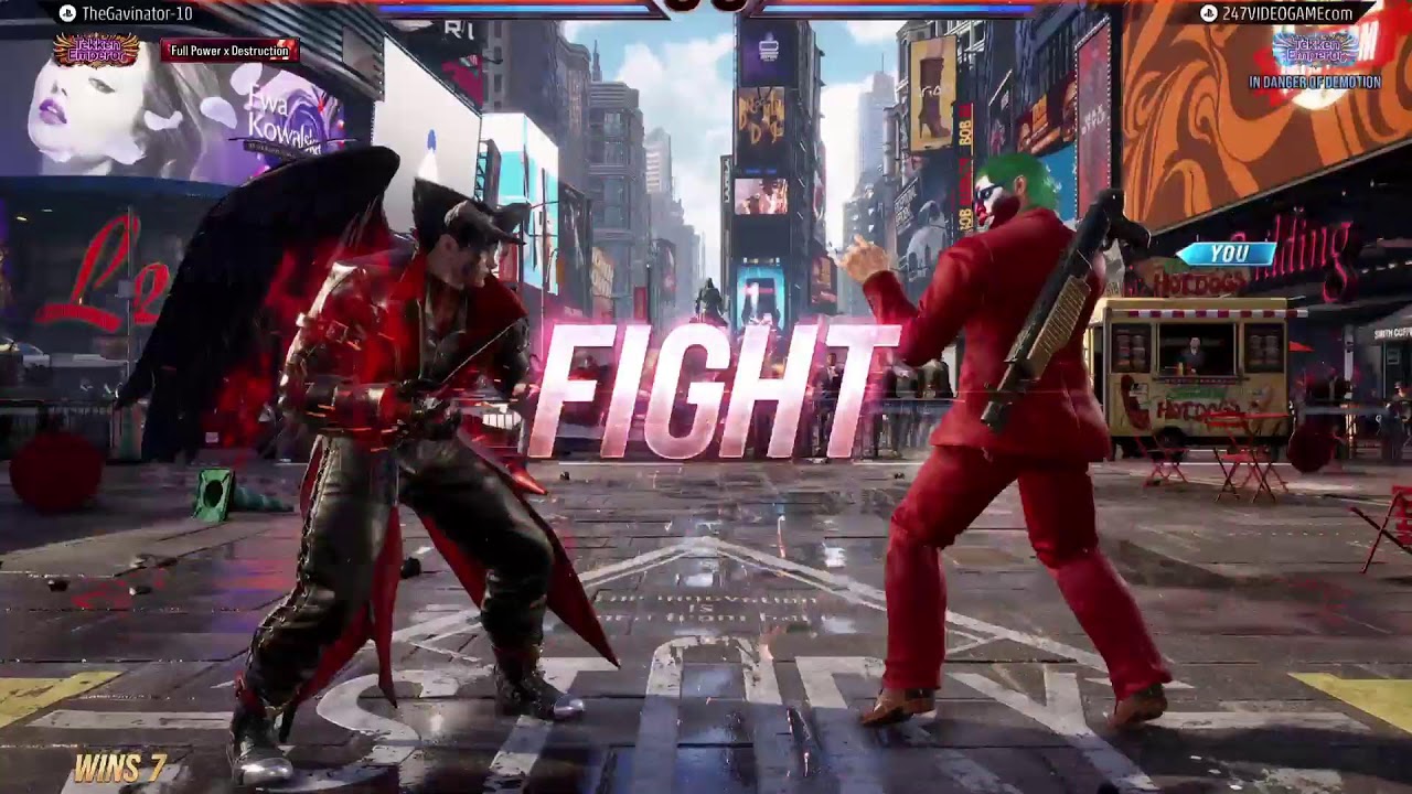 Play Video