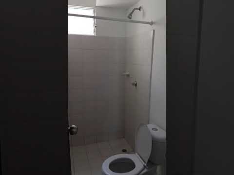 Apartamentos, Venta, La Estancia - $195.000.000