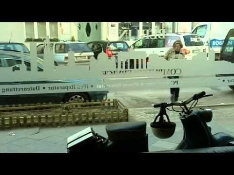 Netzteil zerstört Computer diejuryhilft