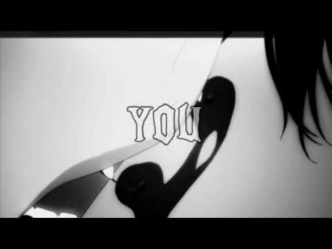 Nightcore ↬ like a vampire [NV] [teVLspwsfaE]