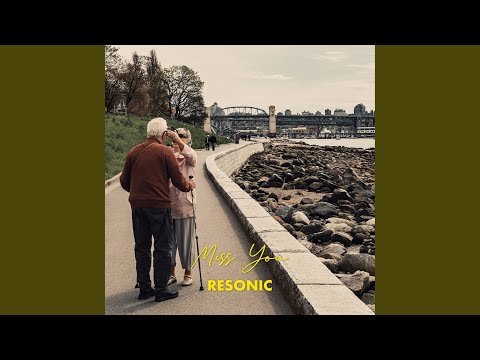 Miss You (Radio Edit)