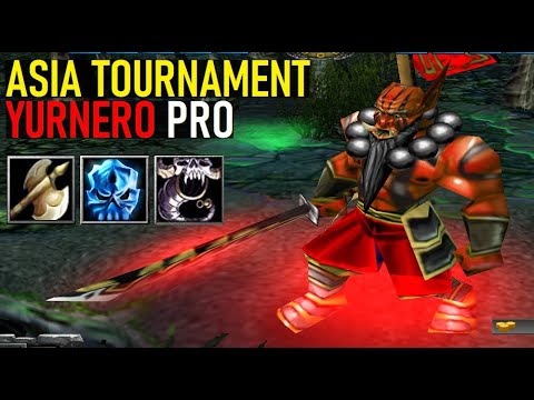 Asia Tournament | Kwinatics vs Pampanga | RGC (Juggernaut Pro - Watch & Learn)