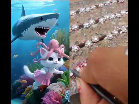 #cat #cute #sorts #workfromhome #