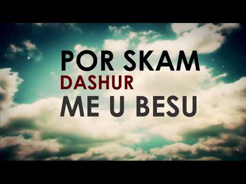 Dj.Buli Gang ft. Kabil Keca - Telefonin ndor e mora (with lyrics)